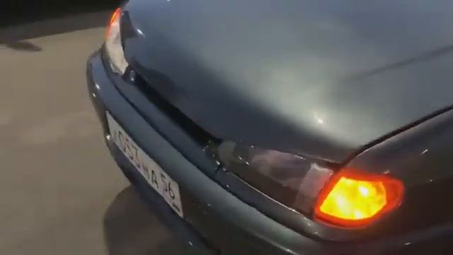 13 августа 2022 г..mp4 смотреть онлайн