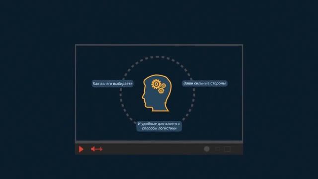 Людям уже не интересно читать, им интересно смотреть и слушать! смотреть онлайн