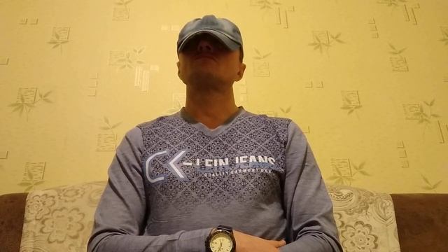 MEDITATION LIFE WITHOUT SLEEP REST 15 MINUTES A DAY МЕДИТАЦИЯ ЖИЗНЬ БЕЗ СНА ОТДЫХ 15 МИНУТ В СУТКИ смотреть онлайн
