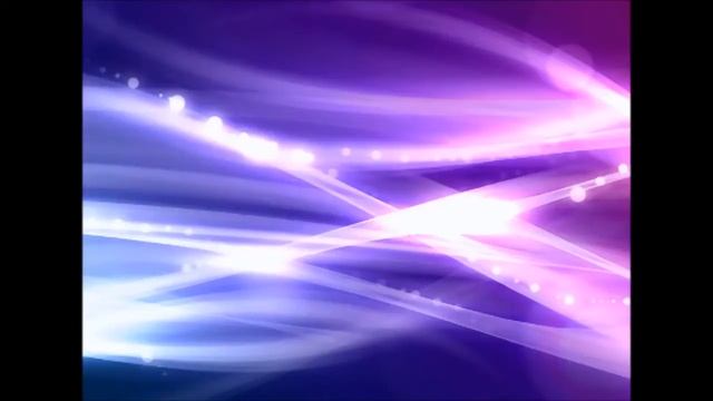 Медитация финансового благополучия Виталий Гиберт смотреть онлайн