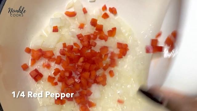 HOW TO COOK OX LIVERS | SOFT #OXLIVER RECIPE | LIVER STEW RECIPE смотреть онлайн