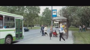 ПУСТЬ НОВОГОДНЕЕ ЧУДО СЛУЧИТСЯ В ВАШЕЙ ЖИЗНИ ПРИ ПРОСМОТРЕ! Тариф новогодний. Русский Канал