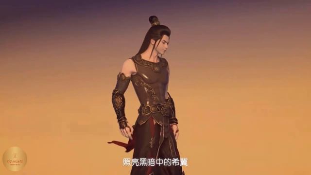 Top 10 3D Chinese Anime Like Battle Through The Heaven | With Best Action & Storyline | Must Watch