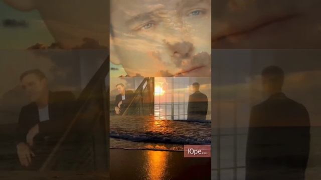 Стихи в память о Юре. Мария Лапицкая смотреть онлайн