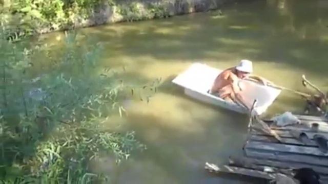 Умора смотреть онлайн