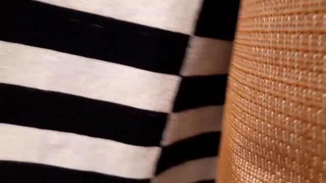 ?ИКЕА 5 НОЯБРЯ 2019...ВСЕ НАХОДКИ и НОВИНКИ... смотреть онлайн