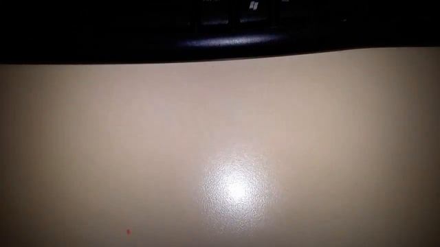 Super Clean magic/Лизун для чистки клавиатуры смотреть онлайн