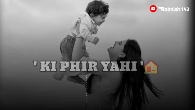 Phir Wahi God 🤱 Wahi Maa Mile 🥰 | Maa Shayari ❤️ | Maa Shayari Status Video | Maa WhatsApp Status