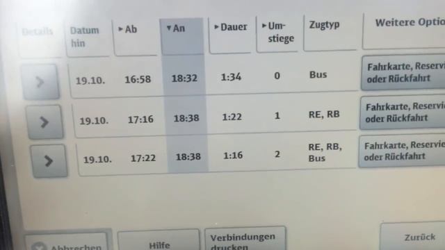 Как Сделать Мастерскими Руками