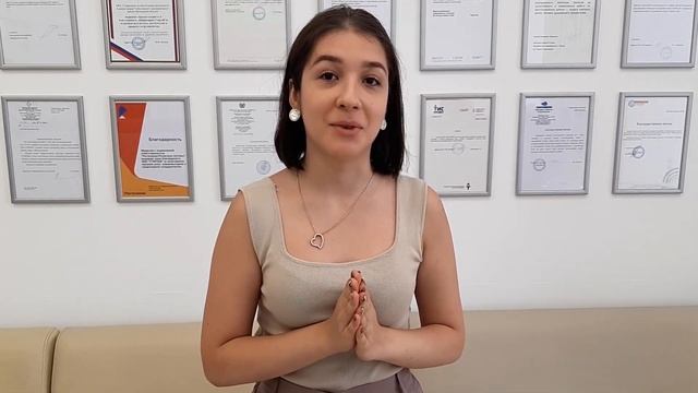 Отзывы клиентов STORELAB смотреть онлайн