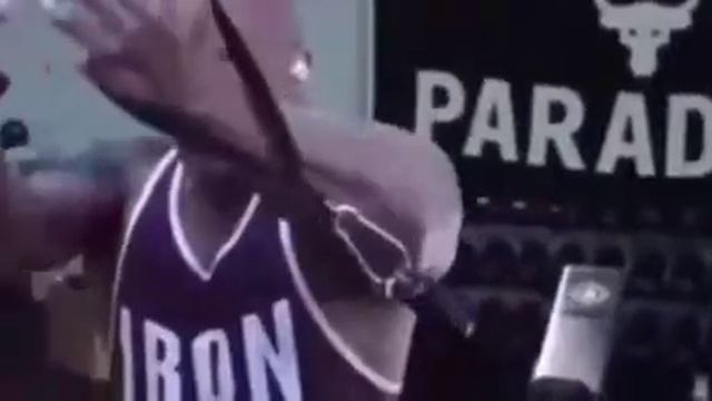 тот самый чел и класса который курит и пьет смотреть онлайн