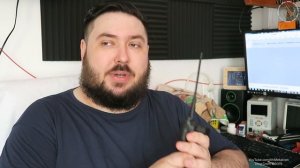 Какую и Как выбрать Рацию - (Для охоты, рыбалки, туризма и вообще)