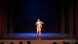 Григори Есаян (Grigory Esayan)