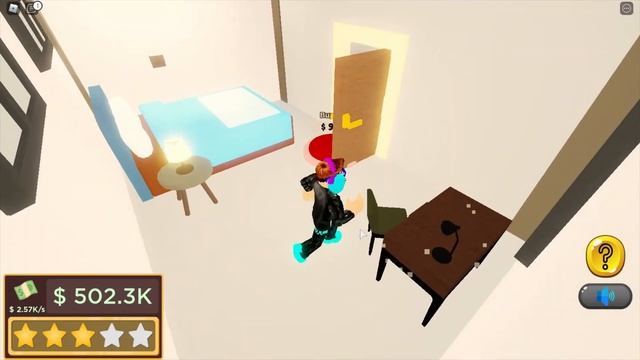 Complete Build Roblox Mega Hotel Tycoon смотреть онлайн
