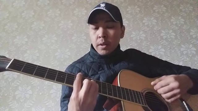 Ваграм Вазян - Убегая от судьбы смотреть онлайн
