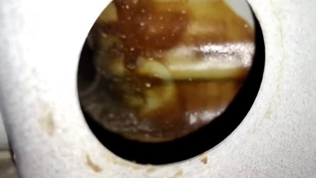 Делаем иномарку из гранты