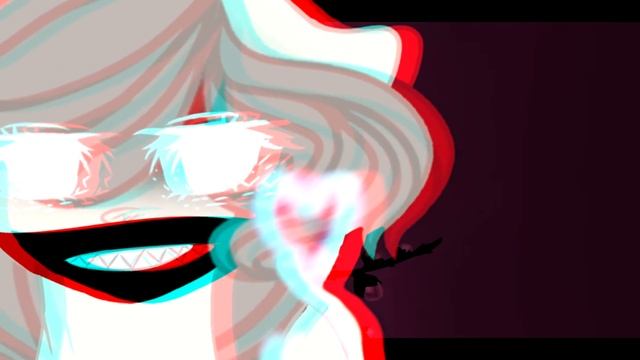 Catch me |meme| +800 смотреть онлайн