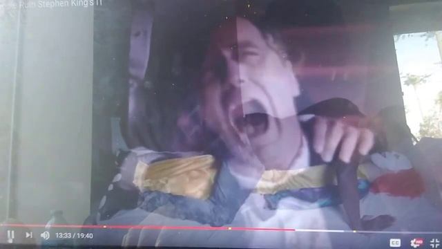 MY REACTION TO RULE34 OR ANY DISGUSTANG SHIPPING/OTP FANART смотреть онлайн