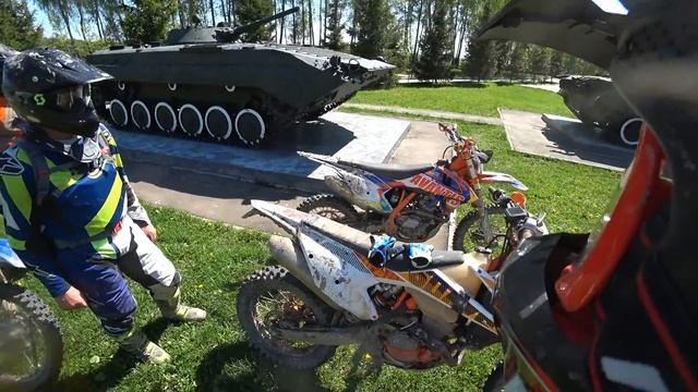 Поездка в чебуречную на Avantis 250 Pro смотреть онлайн