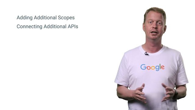 Google Play Services 8.3 смотреть онлайн