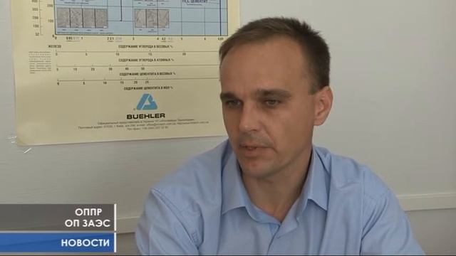 ОППР - технологическая группа смотреть онлайн