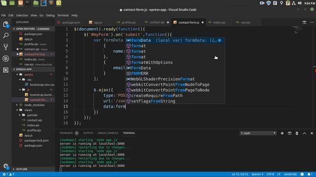 static files, query string, handling post request смотреть онлайн