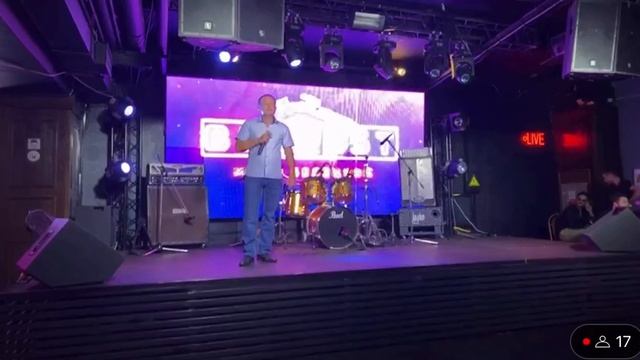 Девочка-ночь (Belfest 2022) смотреть онлайн