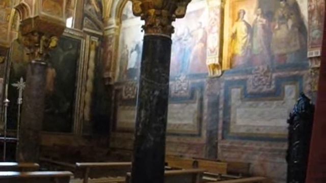 Кордоба 🕍 Cordoba