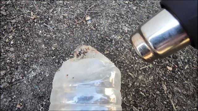 INGCO HG200028 Heat gun Power Tools | UNBOXING @diyertools смотреть онлайн