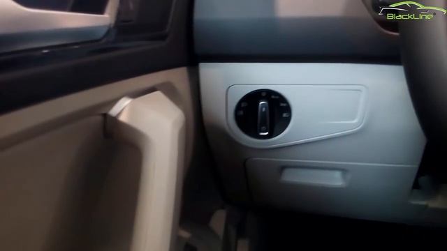 YENİ Volkswagen TIGUAN Comfortline I Showroom İnceleme ve Yorumlarımız смотреть онлайн
