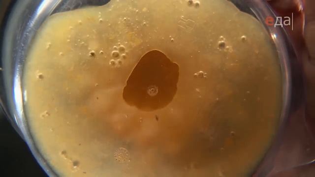 Как Сделать с Пользой