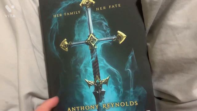 LEAGUE OF LEGENDS RUINATION HARDCOVER NOVEL смотреть онлайн