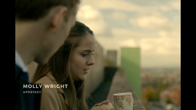 Jess Buckley receives Most Promising Newcomer award at BIFAs 2018 for Beast смотреть онлайн