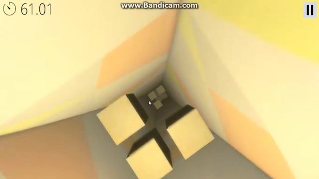 Approaching Blocks смотреть онлайн