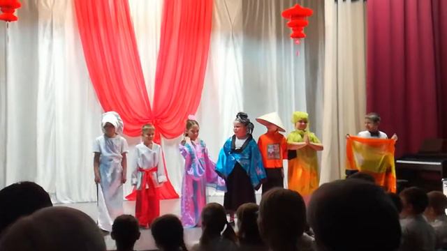 VID 20181025 181958 смотреть онлайн