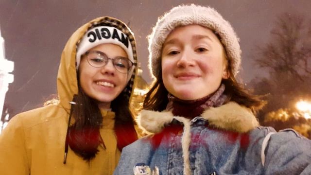 САНКТ ПЕТЕРБУРГ - МОСКВА/ travel vlog/ DASHA смотреть онлайн