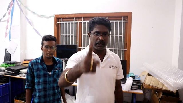 Laptops 5000 | Cheapest Laptops Market  Wholesale/Retail/Rental PC, Laptop, MacBook | All Delivery