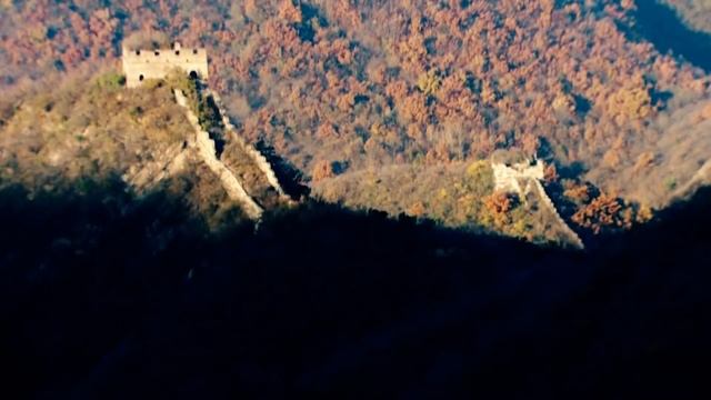 Почему в Индии и Китае так много людей? смотреть онлайн