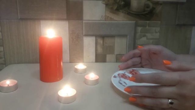 ПРИВОРОТ НА САХАР! смотреть онлайн