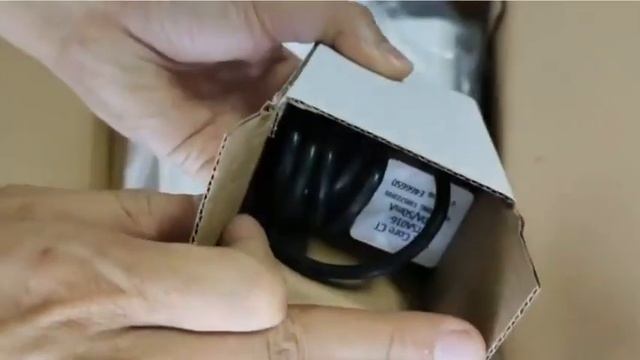 KHUI THÙNG SUN-5K HÒA LƯỚI BÁM TẢI DEYE 5KW