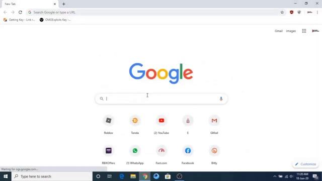 Free level 7 Executor [NO KEY!] *How To Download* смотреть онлайн