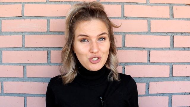 РЕКОМЕНДУЮ // 10 КЛАССНЫХ ФИЛЬМОВ НА ОСЕНЬ смотреть онлайн