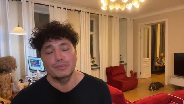 Шлак шоу биза . Субботняя болталко.Зачем Дрожинной такие бабосы? смотреть онлайн