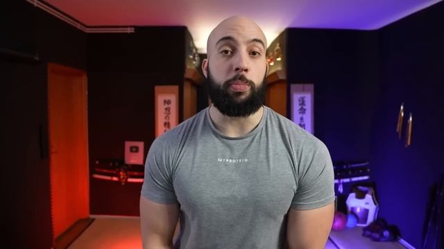 15 TECHNIQUES pour COURIR PLUS VITE super facilement ? смотреть онлайн
