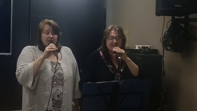 Прославляй Господа смотреть онлайн
