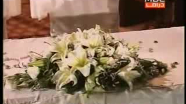 Sila  Part 2   Ep 90