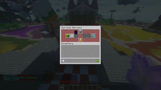 MINECRAFT lifesteal smp | PUBLIC SMP | JAVA + PE 24/7 | CRACKED SMP | AnyOne Can Join смотреть онлайн