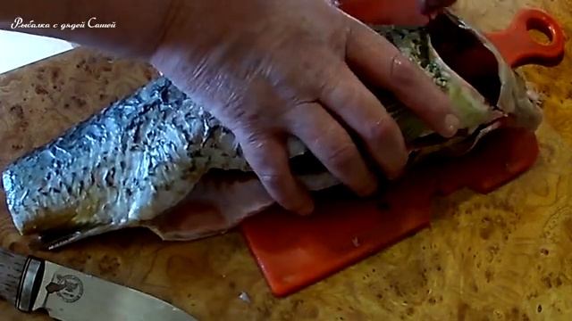 Уборка для самых взыскательных