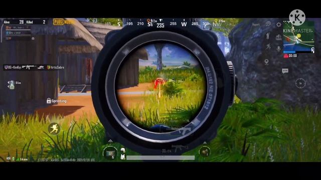 POCO X3 PRO IPAD VIEW 90FPS #pocox3pro #90fps #pubgmalaysia #pubgmontage #pubgmemes #pubglover смотреть онлайн