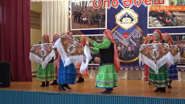 01.03.2024 Новости района смотреть онлайн